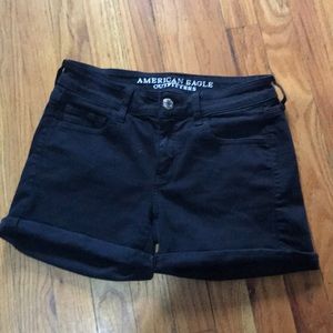 American Eagle Outfitters Shorts